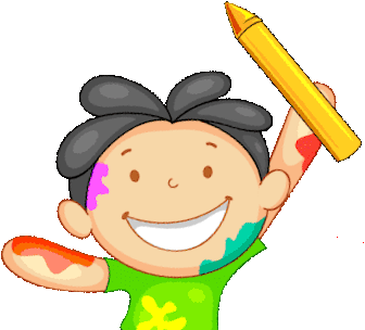 Логотип Щоденника вражень